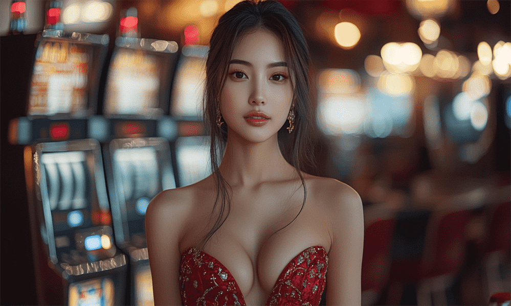 cách chữa bàn chân bẹt ở trẻ em